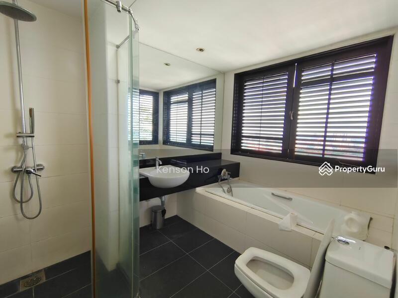 Condominium for Sale at Armanee Terrace - Kenson Ho - PropertyGuru.com.my