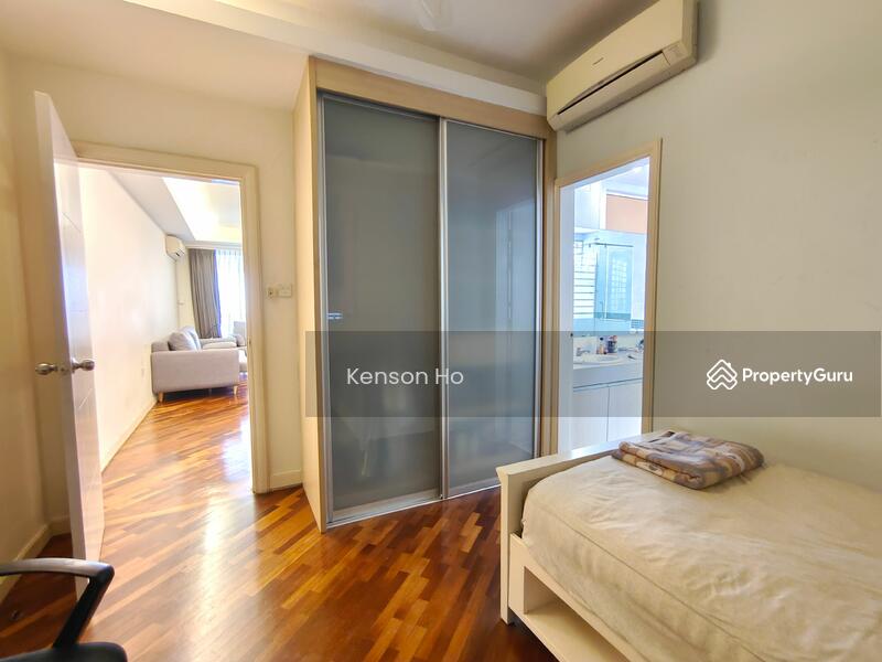 Condominium for Sale at Armanee Terrace - Kenson Ho - PropertyGuru.com.my