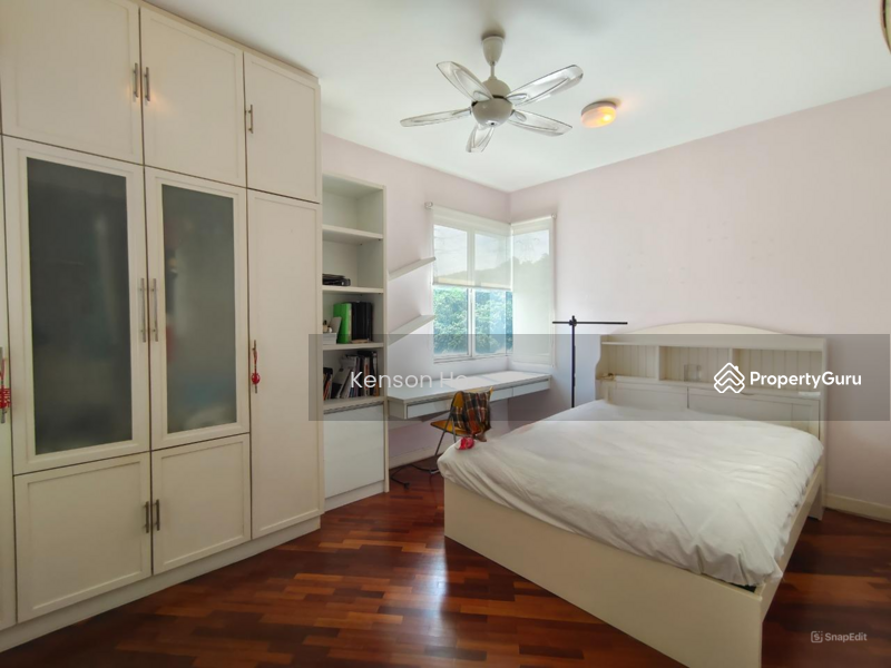 Condominium for Sale at Armanee Terrace - Kenson Ho - PropertyGuru.com.my