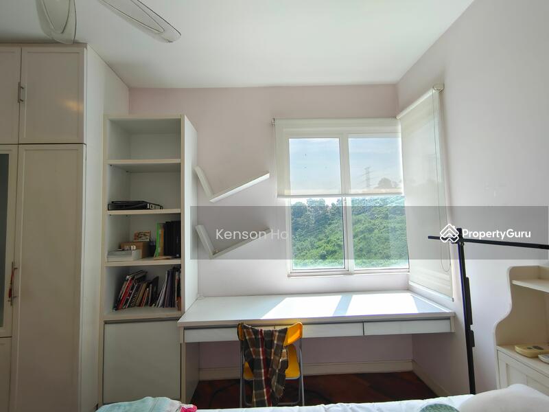 Condominium for Sale at Armanee Terrace - Kenson Ho - PropertyGuru.com.my