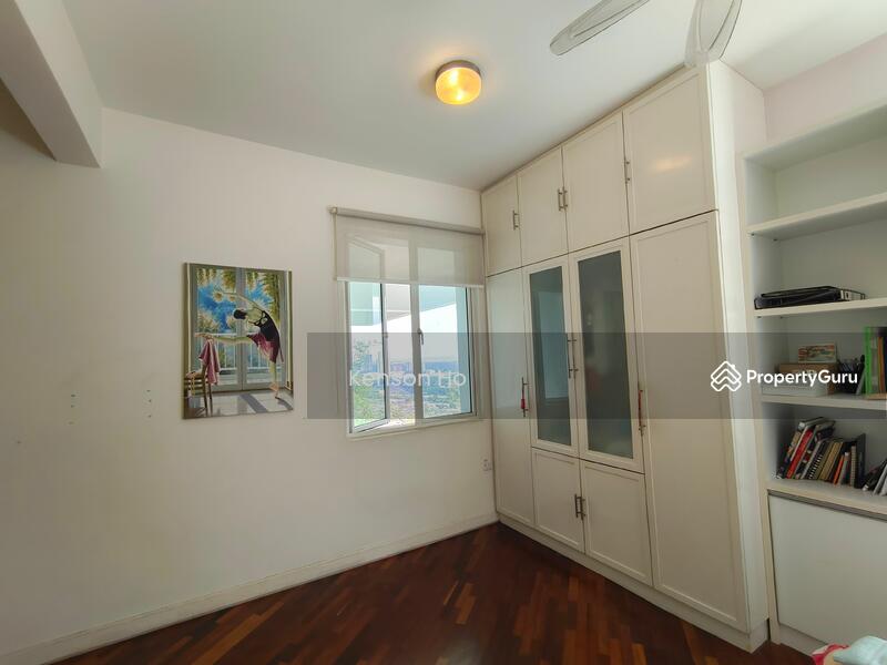 Condominium for Sale at Armanee Terrace - Kenson Ho - PropertyGuru.com.my