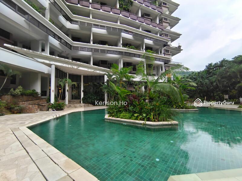 Condominium for Sale at Armanee Terrace - Kenson Ho - PropertyGuru.com.my