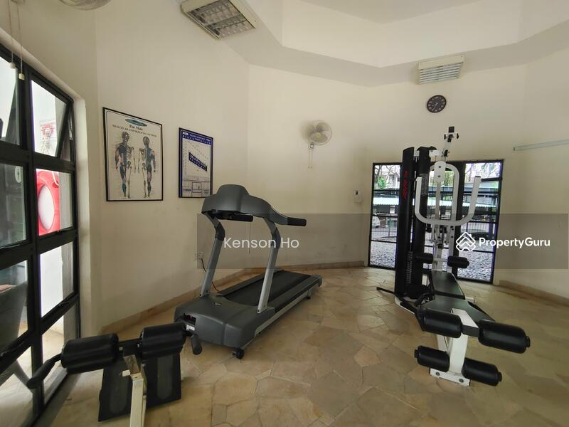Condominium for Sale at Armanee Terrace - Kenson Ho - PropertyGuru.com.my