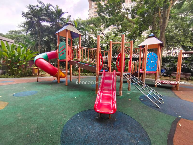 Condominium for Sale at Armanee Terrace - Kenson Ho - PropertyGuru.com.my