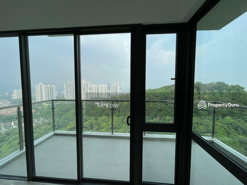 Service Residence for Sale at Hampton Height Damansara - SK Kow - PropertyGuru.com.my