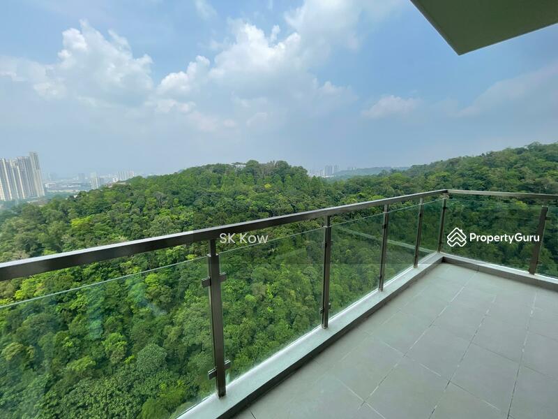 Service Residence for Sale at Hampton Height Damansara - SK Kow - PropertyGuru.com.my