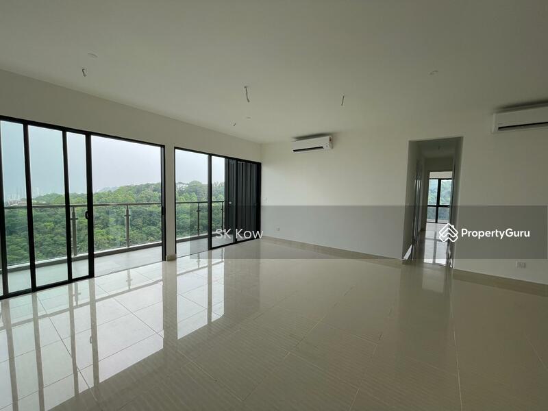 Service Residence for Sale at Hampton Height Damansara - SK Kow - PropertyGuru.com.my