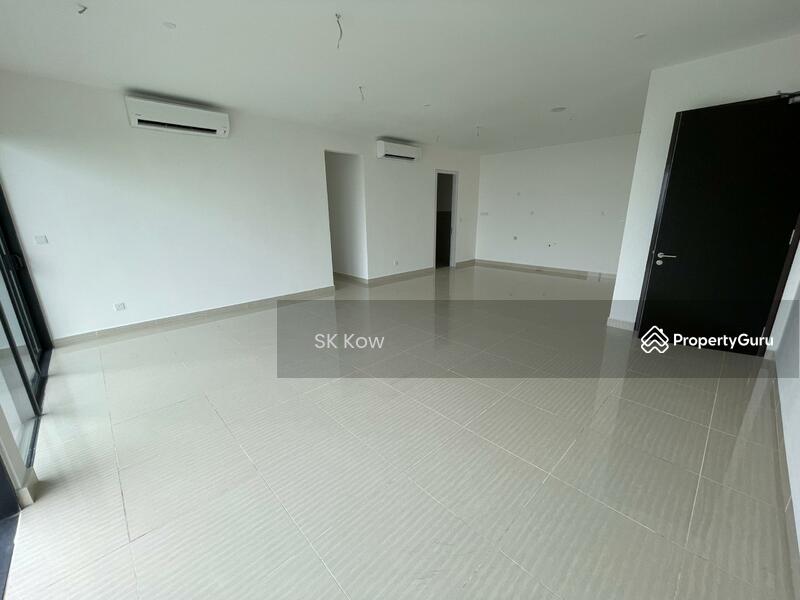 Service Residence for Sale at Hampton Height Damansara - SK Kow - PropertyGuru.com.my