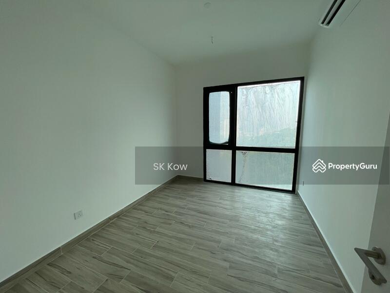 Service Residence for Sale at Hampton Height Damansara - SK Kow - PropertyGuru.com.my
