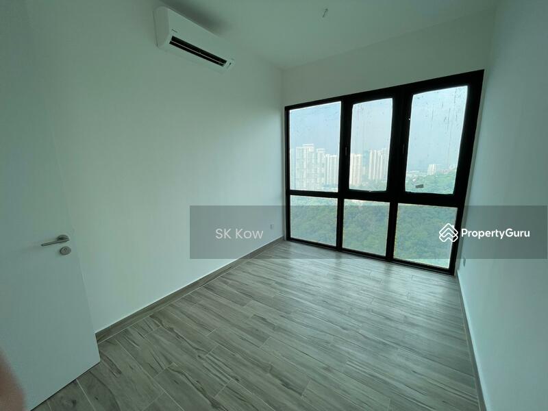 Service Residence for Sale at Hampton Height Damansara - SK Kow - PropertyGuru.com.my