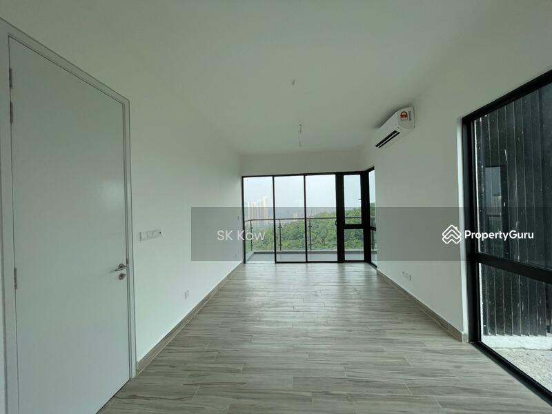 Service Residence for Sale at Hampton Height Damansara - SK Kow - PropertyGuru.com.my