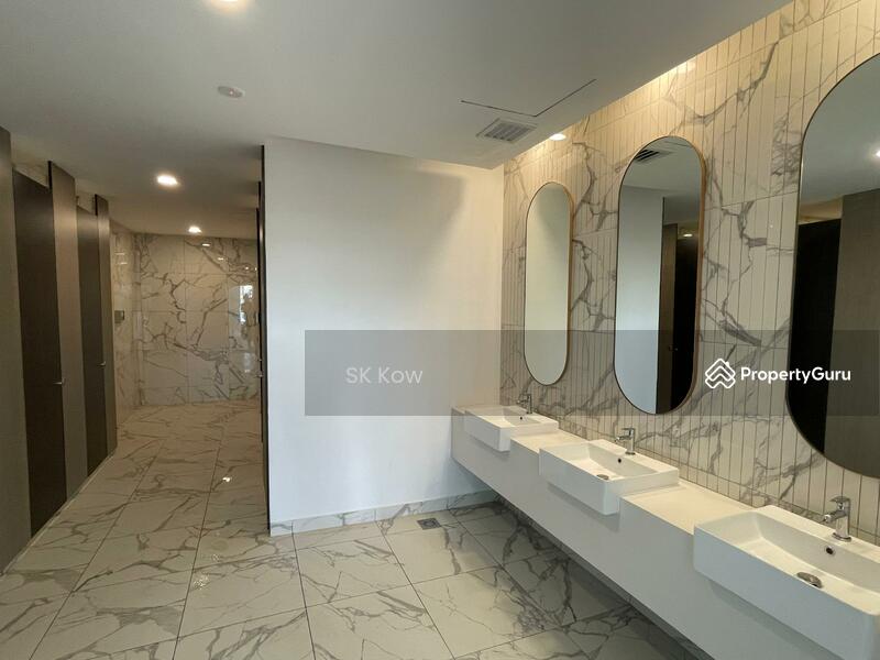 Service Residence for Sale at Hampton Height Damansara - SK Kow - PropertyGuru.com.my