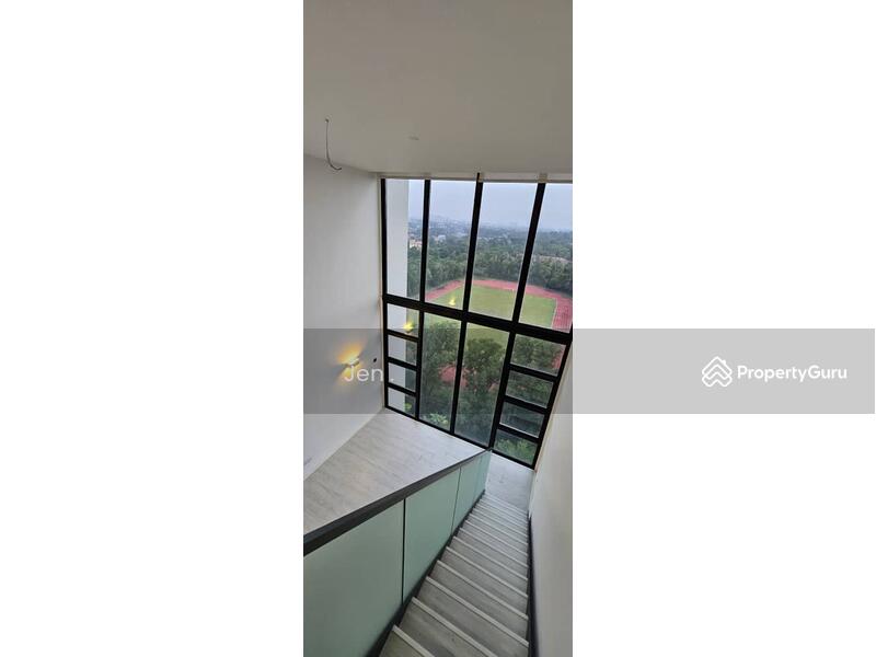 Service Residence for Sale at The Square @ One City - Jen . - PropertyGuru.com.my