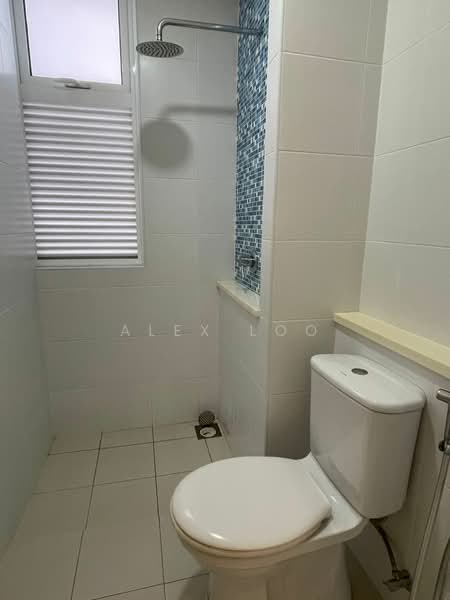 28 Dutamas untuk Untuk Dijual - RM 950,000, Apr 2026 - PropertyGuru.com.my