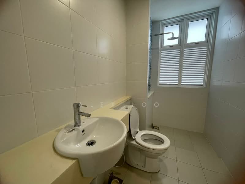 28 Dutamas untuk Untuk Dijual - RM 950,000, Apr 2026 - PropertyGuru.com.my