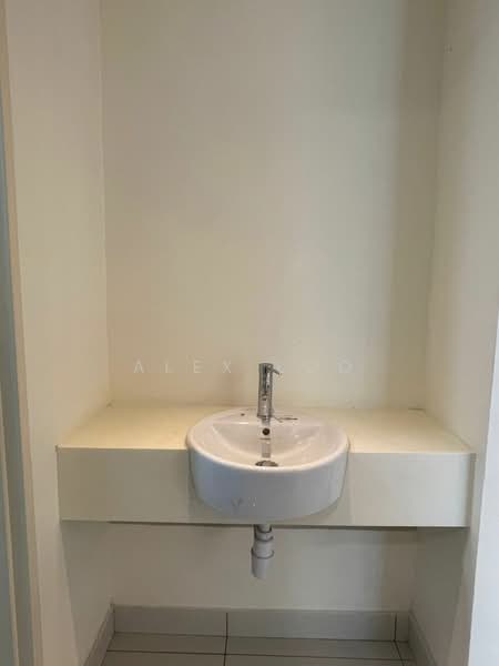 28 Dutamas untuk Untuk Dijual - RM 950,000, Apr 2026 - PropertyGuru.com.my