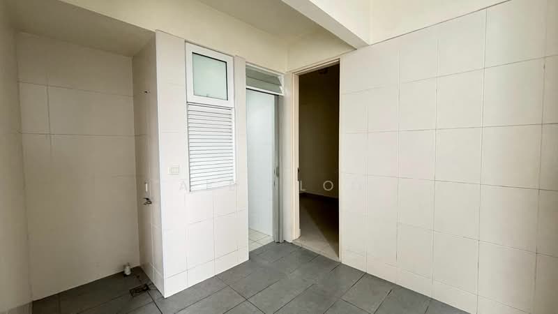 28 Dutamas untuk Untuk Dijual - RM 950,000, Apr 2026 - PropertyGuru.com.my