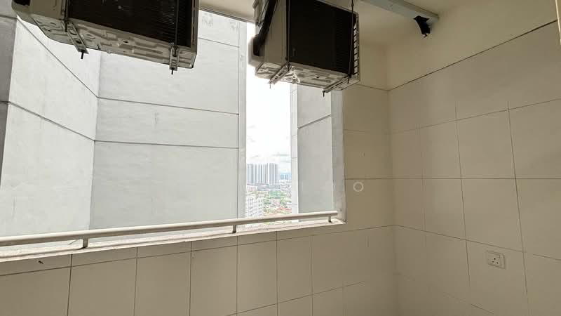 28 Dutamas untuk Untuk Dijual - RM 950,000, Apr 2026 - PropertyGuru.com.my