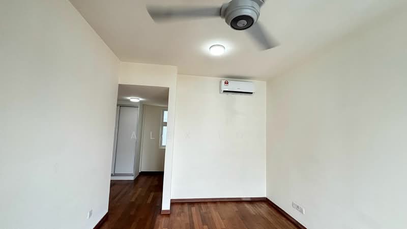 28 Dutamas untuk Untuk Dijual - RM 950,000, Apr 2026 - PropertyGuru.com.my
