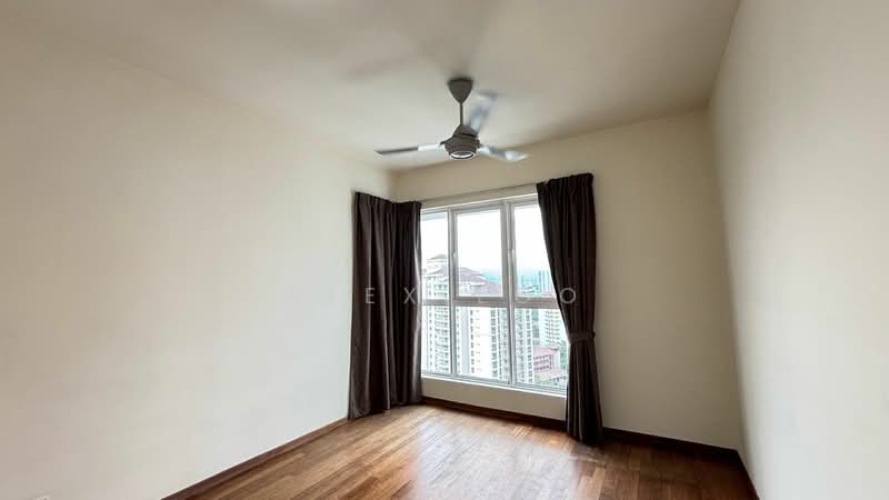28 Dutamas untuk Untuk Dijual - RM 950,000, Apr 2026 - PropertyGuru.com.my