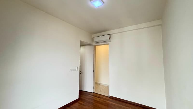 28 Dutamas untuk Untuk Dijual - RM 950,000, Apr 2026 - PropertyGuru.com.my