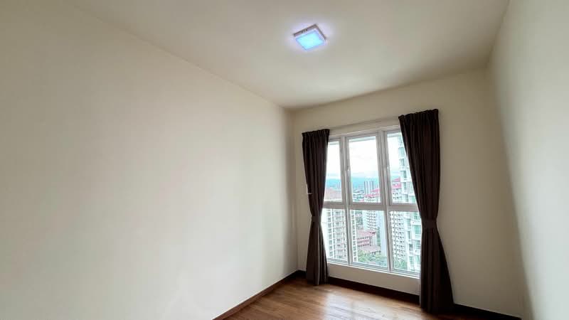 28 Dutamas untuk Untuk Dijual - RM 950,000, Apr 2026 - PropertyGuru.com.my