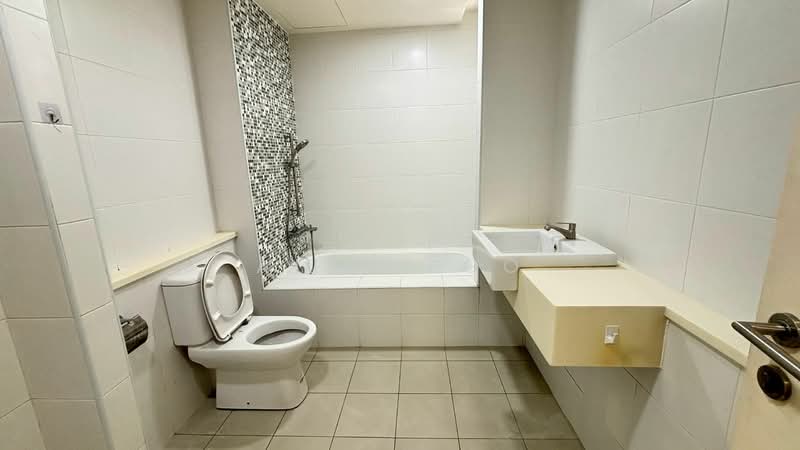 28 Dutamas untuk Untuk Dijual - RM 950,000, Apr 2026 - PropertyGuru.com.my