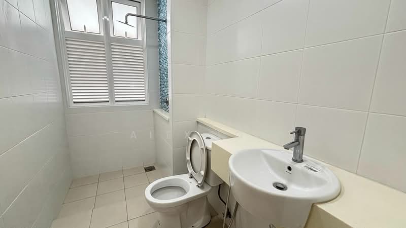 28 Dutamas untuk Untuk Dijual - RM 950,000, Apr 2026 - PropertyGuru.com.my