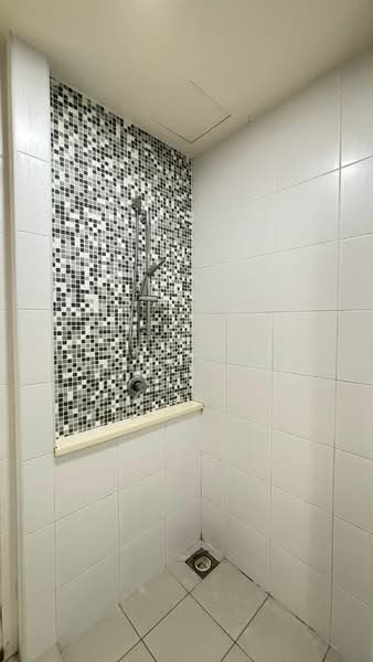 28 Dutamas untuk Untuk Dijual - RM 950,000, Apr 2026 - PropertyGuru.com.my