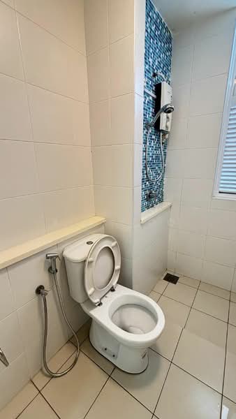 28 Dutamas untuk Untuk Dijual - RM 950,000, Apr 2026 - PropertyGuru.com.my