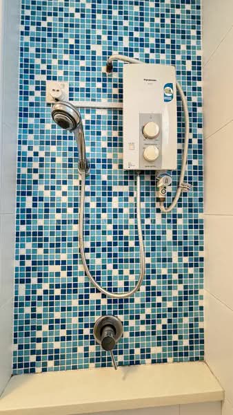 28 Dutamas untuk Untuk Dijual - RM 950,000, Apr 2026 - PropertyGuru.com.my