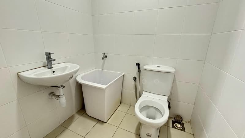 28 Dutamas untuk Untuk Dijual - RM 950,000, Apr 2026 - PropertyGuru.com.my