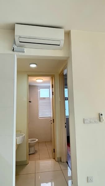 28 Dutamas untuk Untuk Dijual - RM 950,000, Apr 2026 - PropertyGuru.com.my