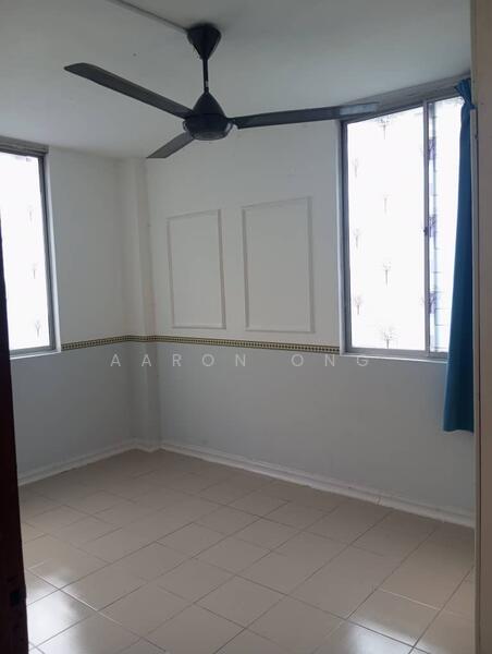 For Sale - Rampai Court