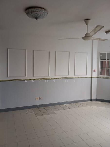 For Sale - Rampai Court