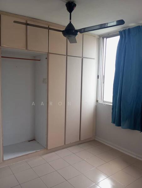 For Sale - Rampai Court