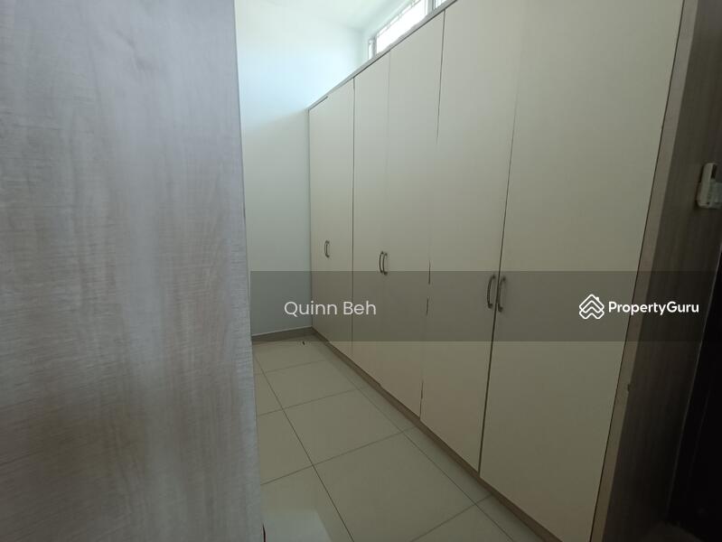 For Rent - Taman Cendana @ Juru