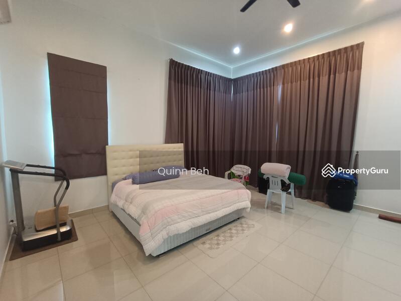 For Rent - Taman Cendana @ Juru