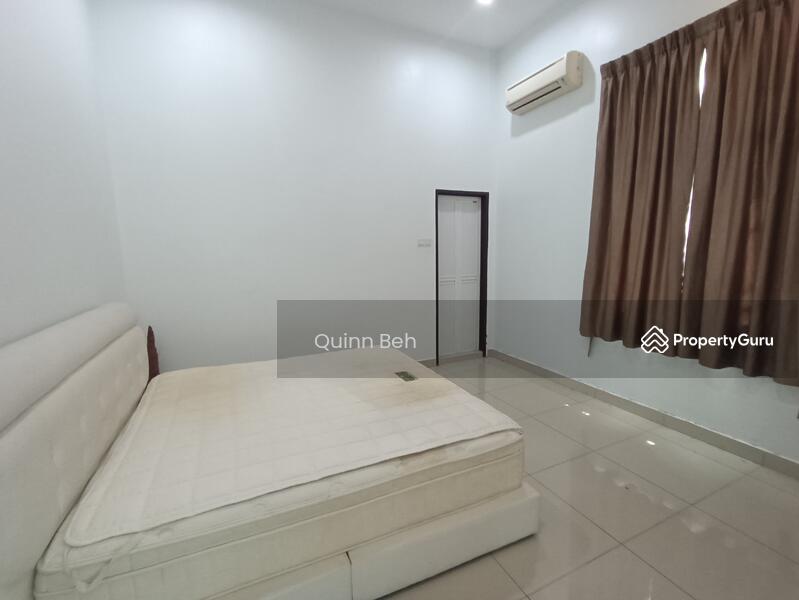 For Rent - Taman Cendana @ Juru