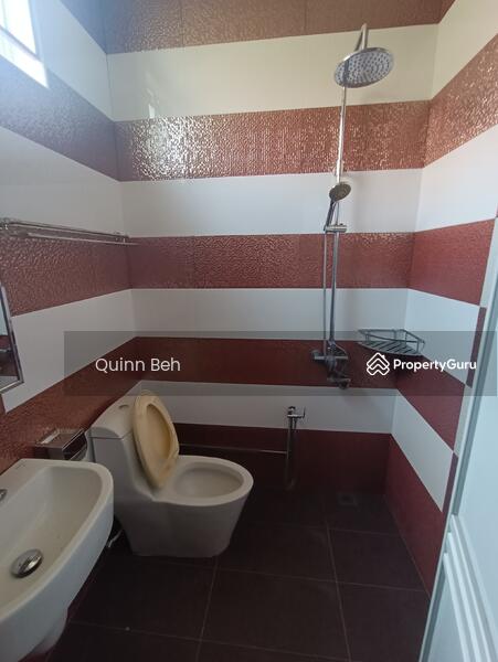 For Rent - Taman Cendana @ Juru