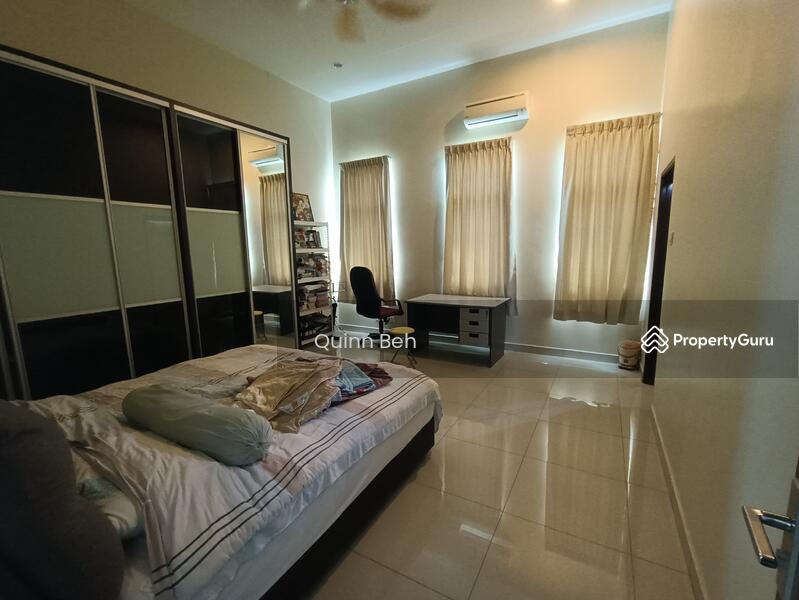 For Rent - Taman Cendana @ Juru