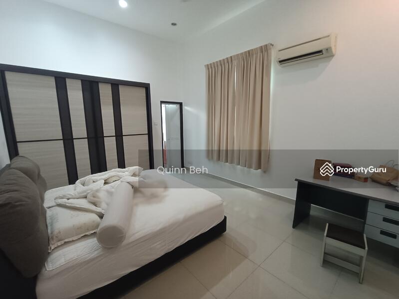 For Rent - Taman Cendana @ Juru