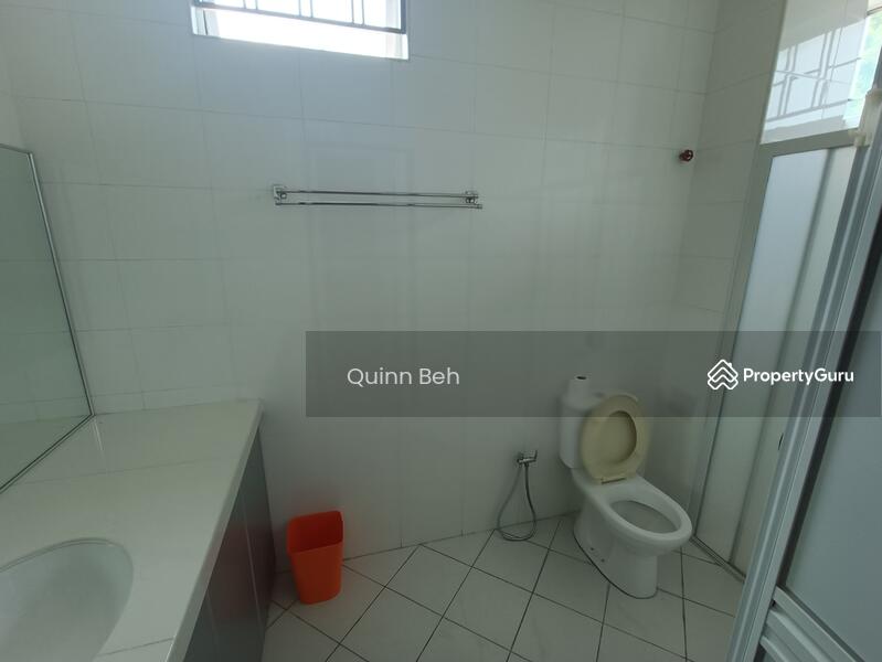 For Rent - Taman Cendana @ Juru