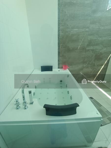 For Rent - Taman Cendana @ Juru