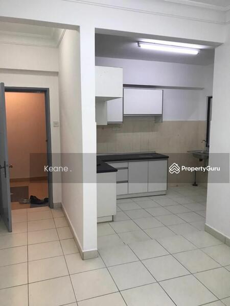 For Rent - Avilla Apartments