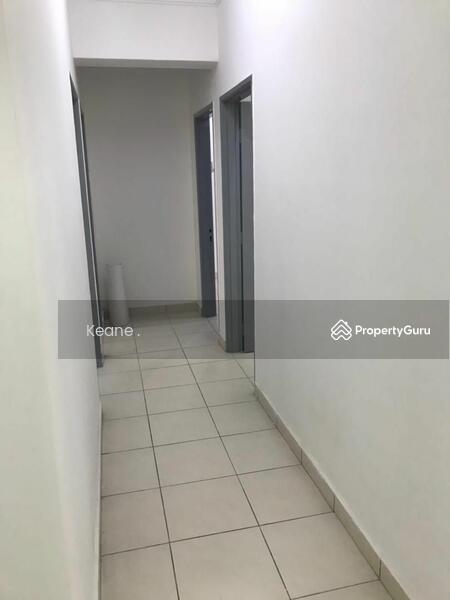 For Rent - Avilla Apartments