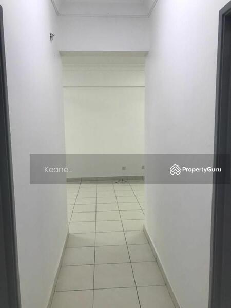 For Rent - Avilla Apartments