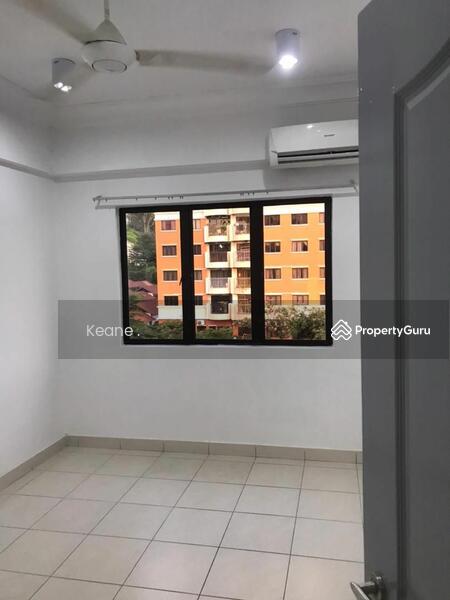 For Rent - Avilla Apartments