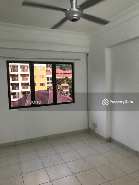 For Rent - Avilla Apartments