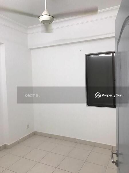 For Rent - Avilla Apartments